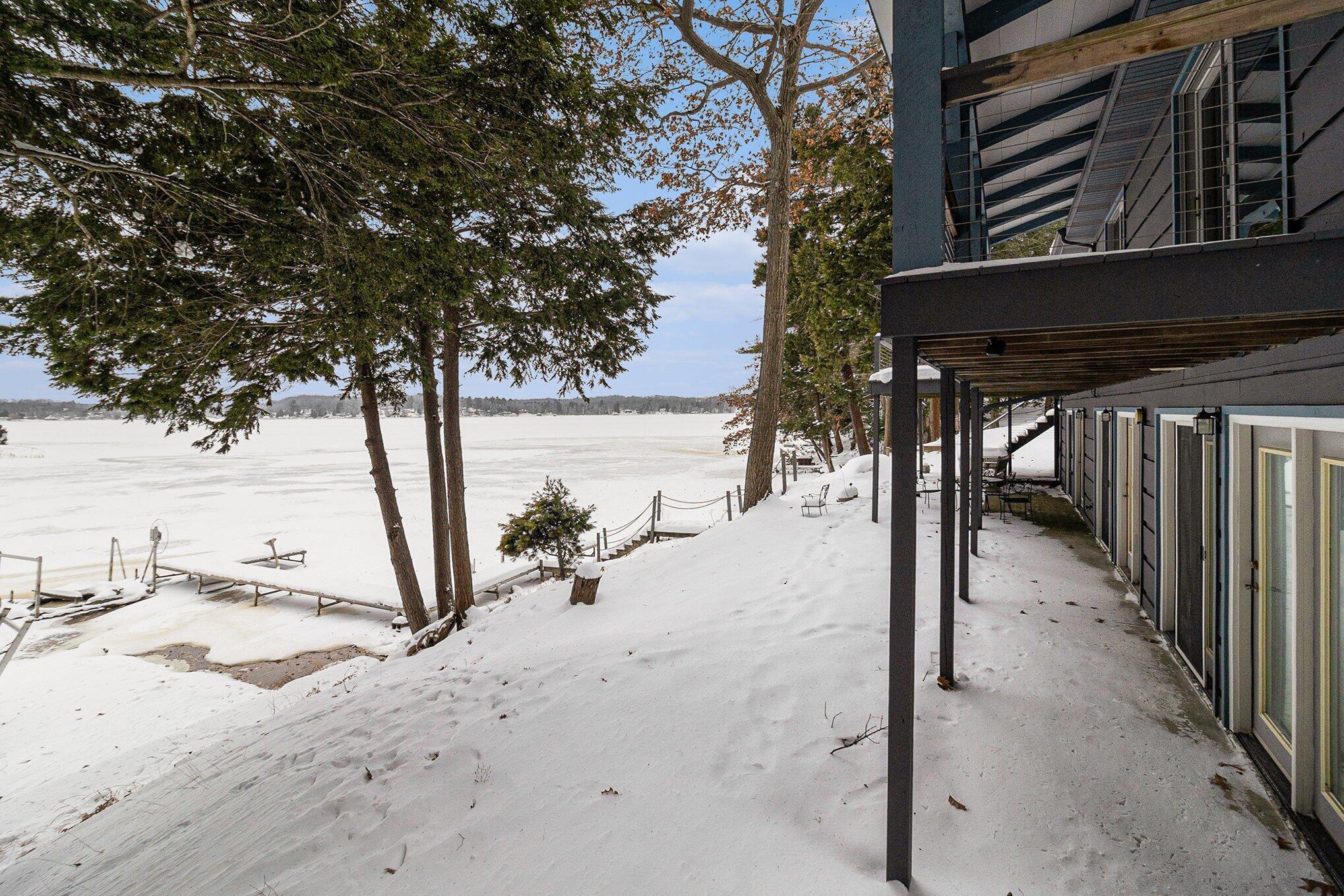 6661 W Nurnberg Road