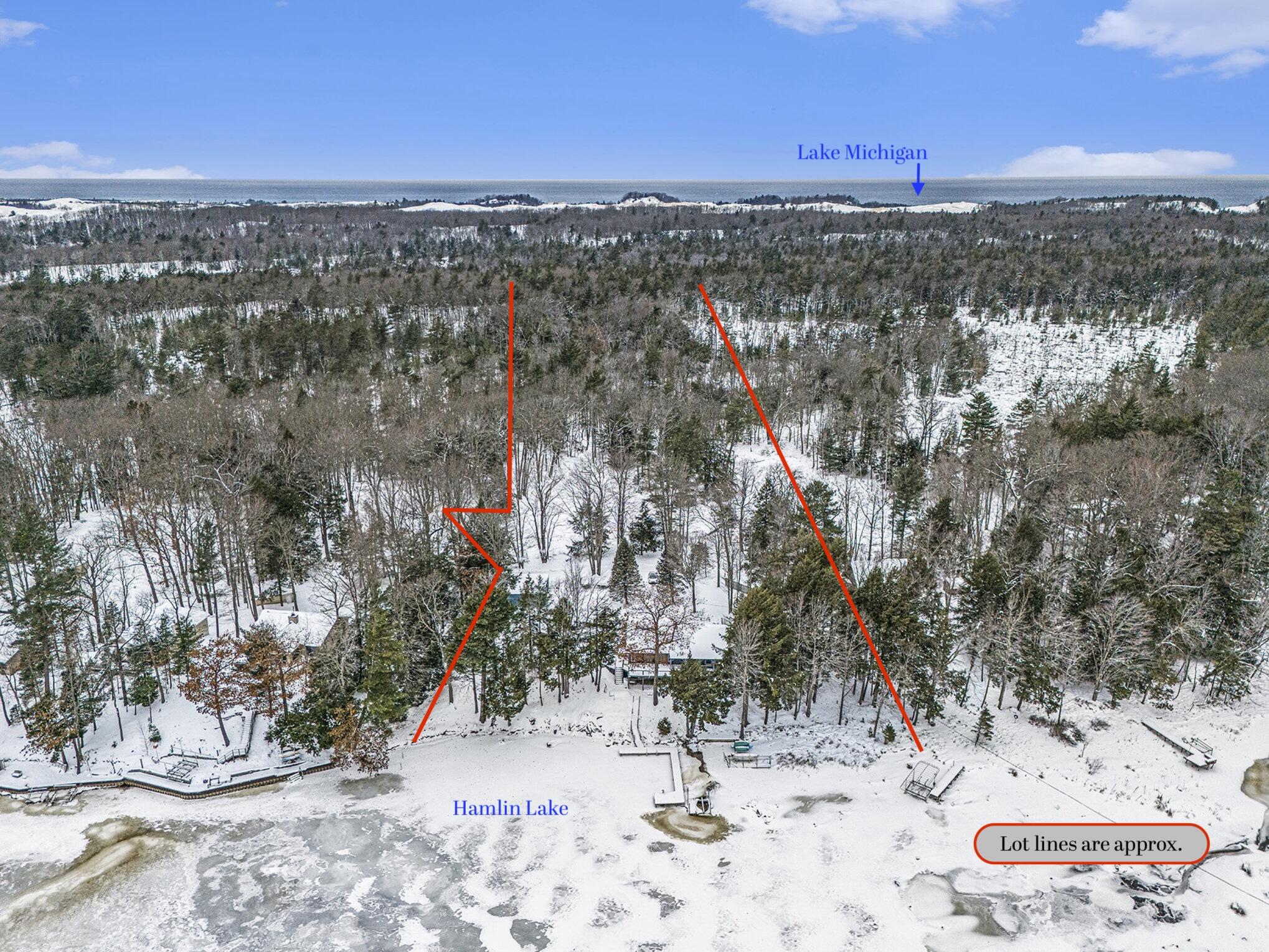 6661 W Nurnberg Road