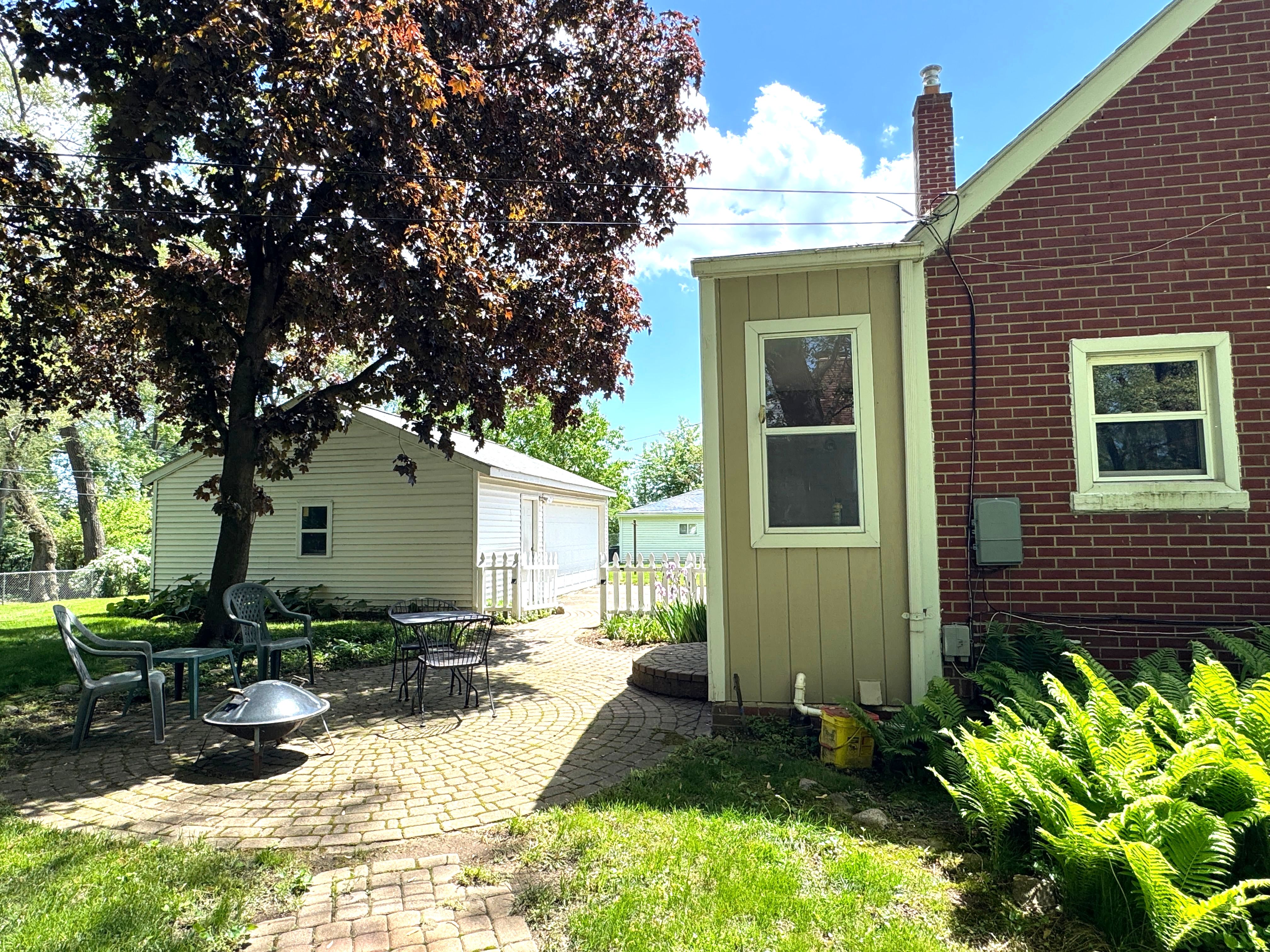25220 Code Road