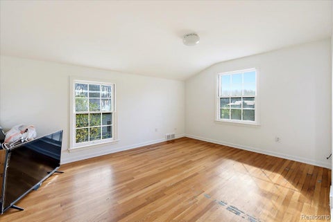 Tiny photo for 736 Pleasant Street, Birmingham City, MI 48009 (MLS # 20261081747)