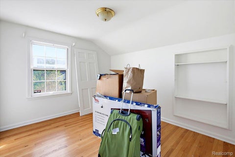 Tiny photo for 736 Pleasant Street, Birmingham City, MI 48009 (MLS # 20261081747)