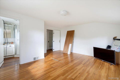 Tiny photo for 736 Pleasant Street, Birmingham City, MI 48009 (MLS # 20261081747)