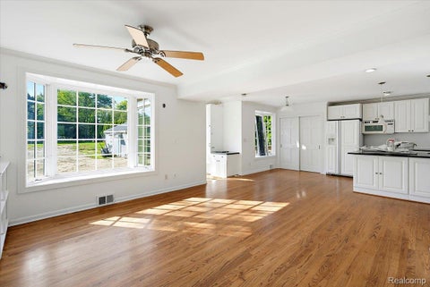 Tiny photo for 736 Pleasant Street, Birmingham City, MI 48009 (MLS # 20261081747)