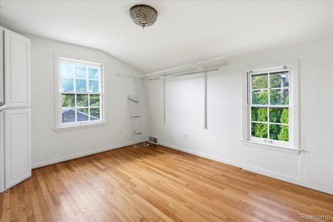 Tiny photo for 736 Pleasant Street, Birmingham City, MI 48009 (MLS # 20261081747)