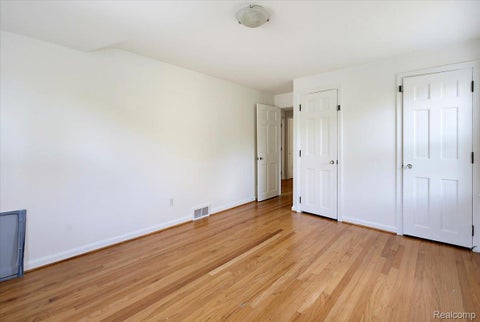 Tiny photo for 736 Pleasant Street, Birmingham City, MI 48009 (MLS # 20261081747)
