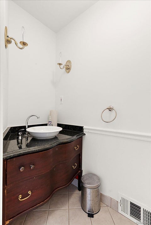 Tiny photo for 736 Pleasant Street, Birmingham City, MI 48009 (MLS # 20261081747)