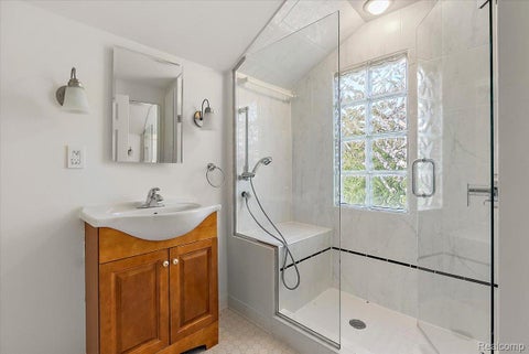 Tiny photo for 736 Pleasant Street, Birmingham City, MI 48009 (MLS # 20261081747)