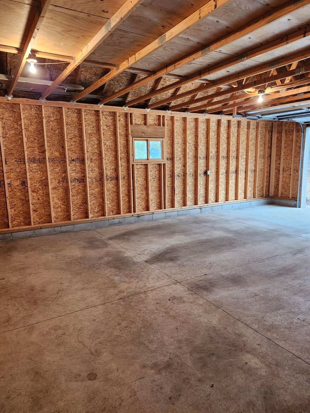 listing image 55