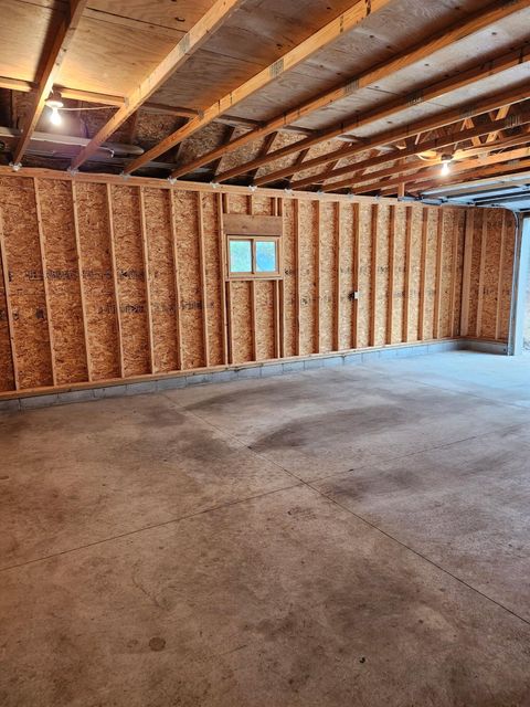 listing image 55