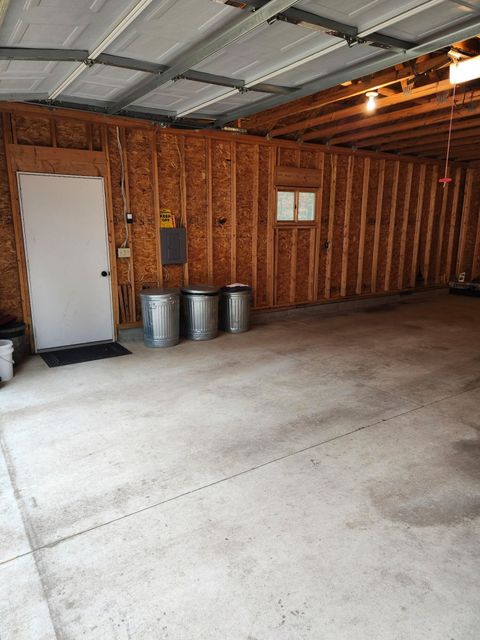 listing image 53