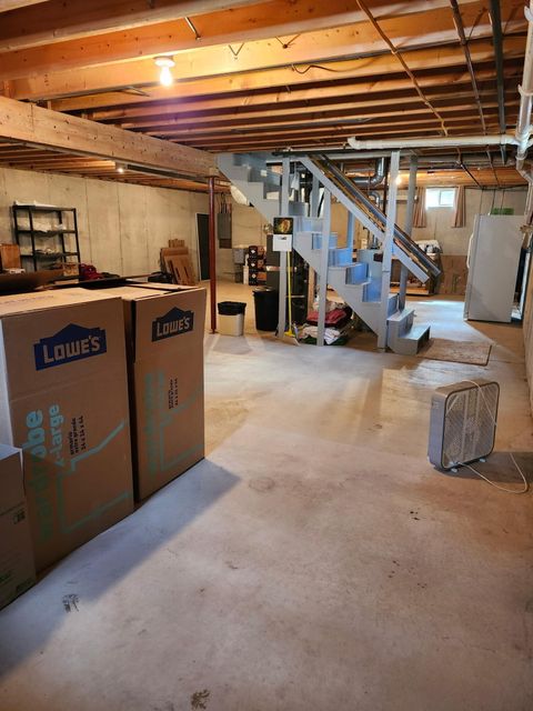 listing image 42