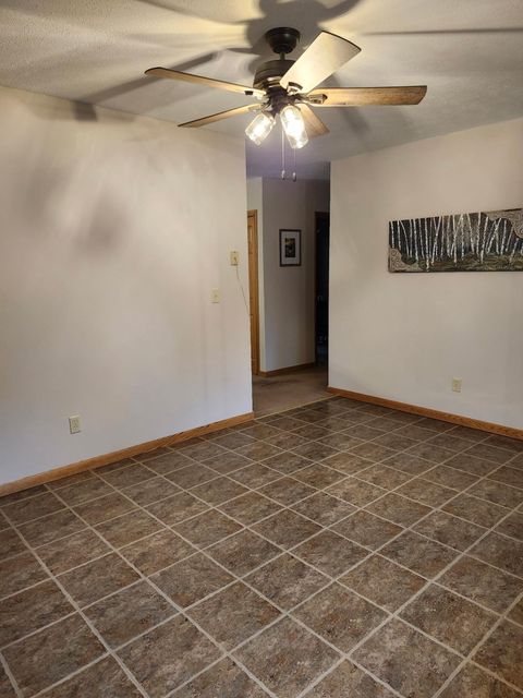 listing image 26