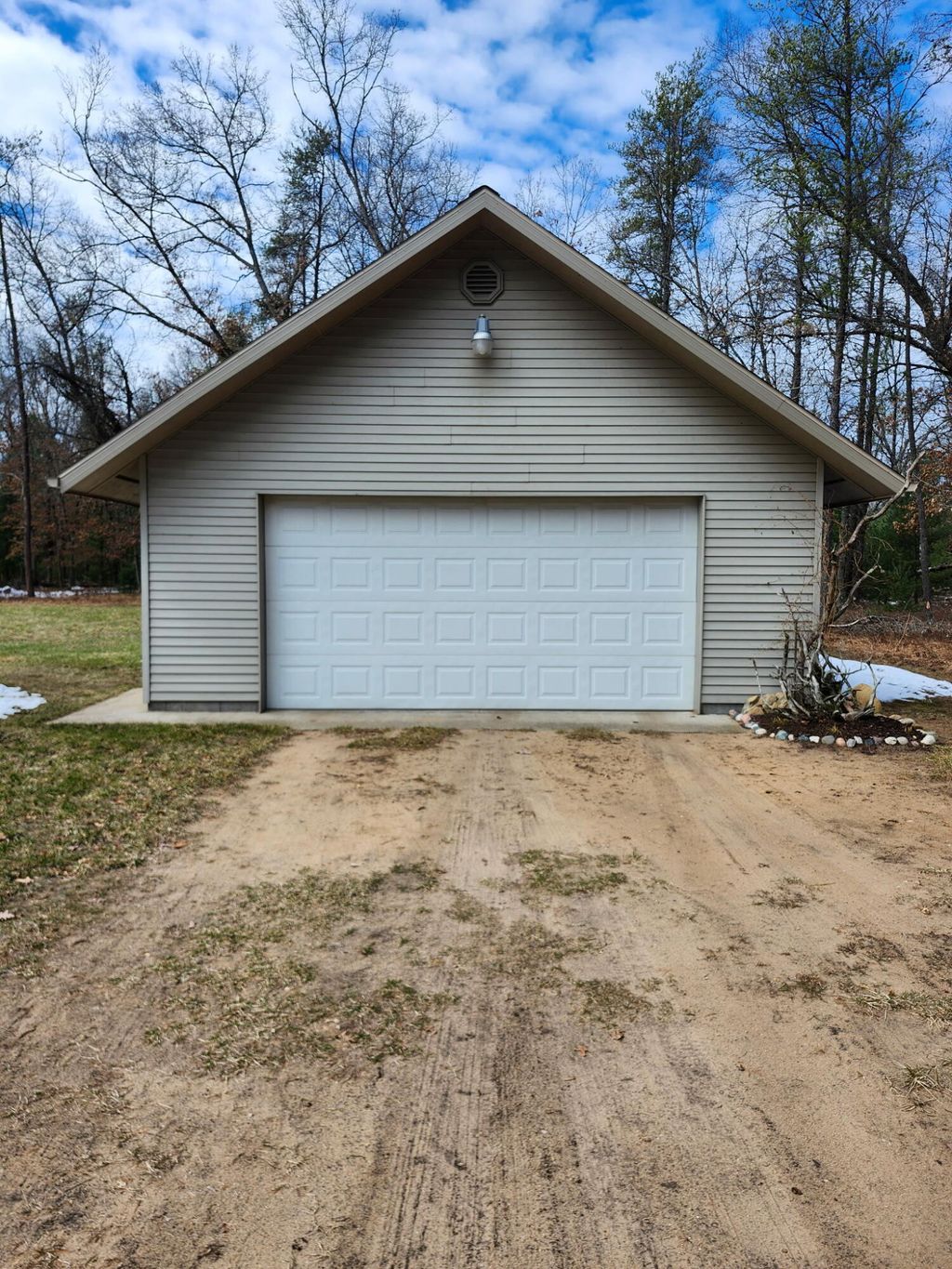 listing image 48