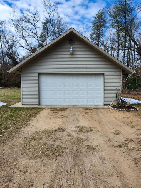 listing image 48