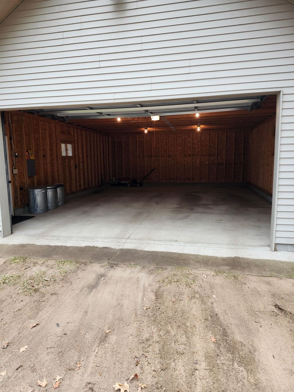 listing image 51