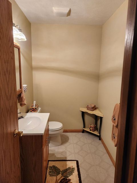 listing image 41