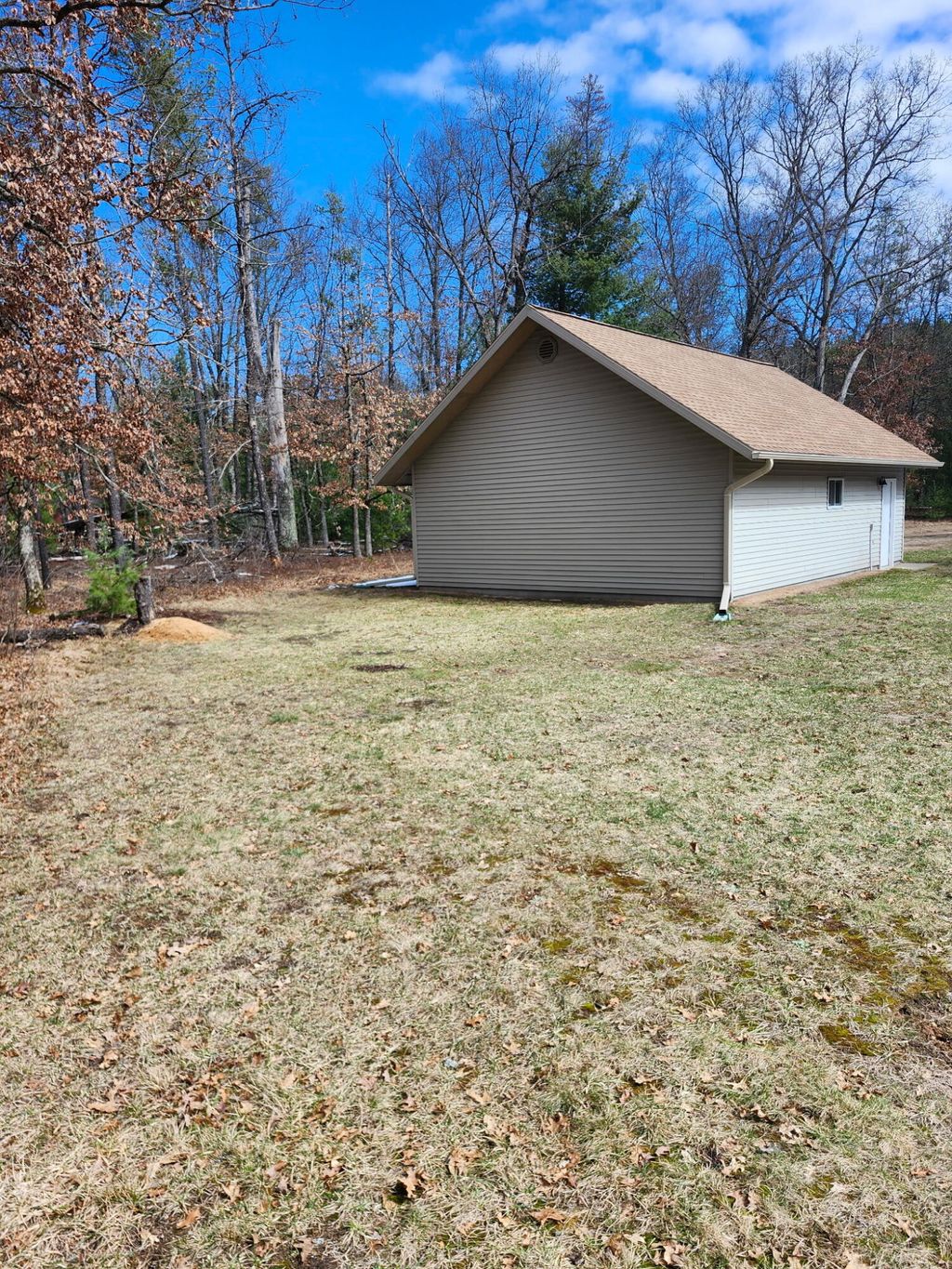 listing image 50