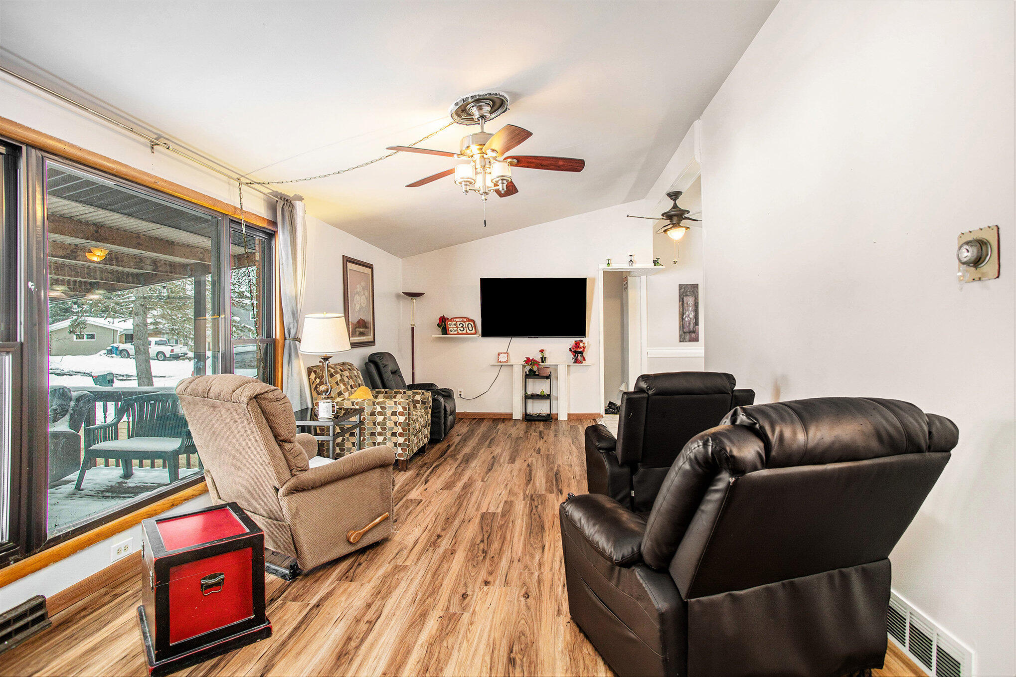 261 Beachfield Drive