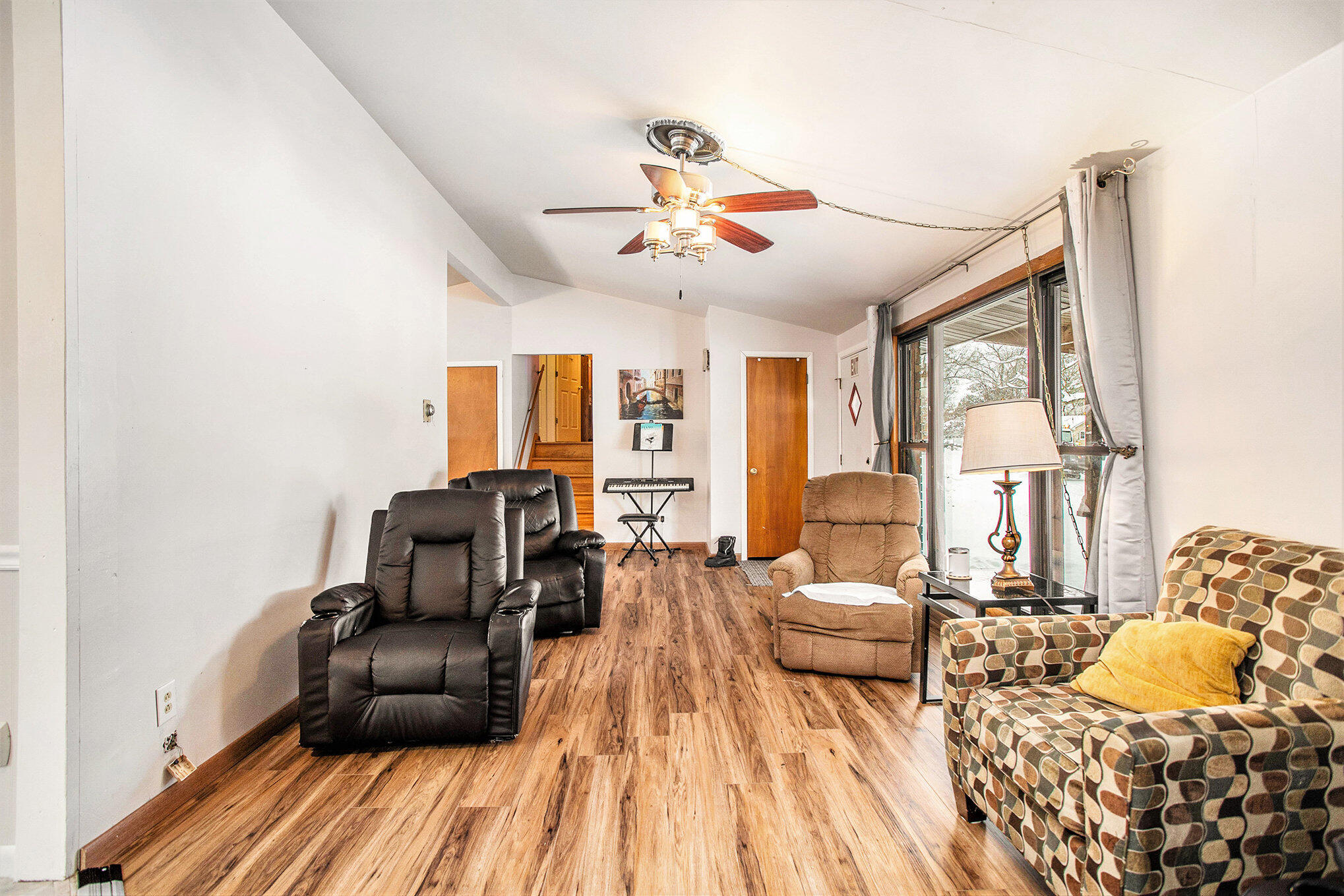 261 Beachfield Drive