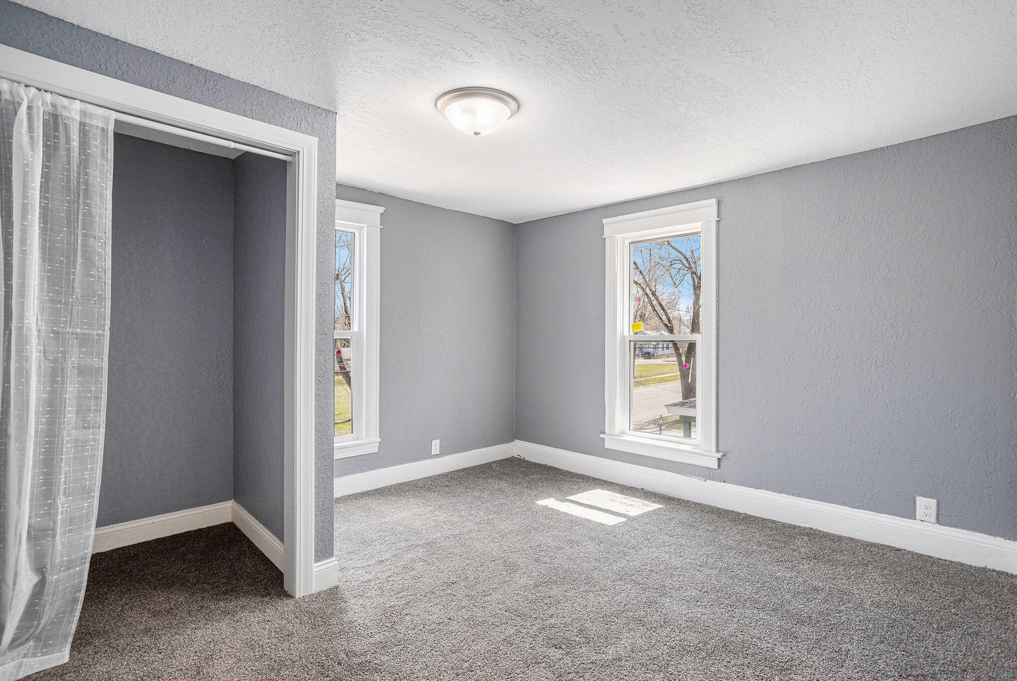 Battle Creek City Calhoun, Michigan 49037, United States, 2 Bedrooms Bedrooms, ,1 BathroomBathrooms,Residential,Pending,113252