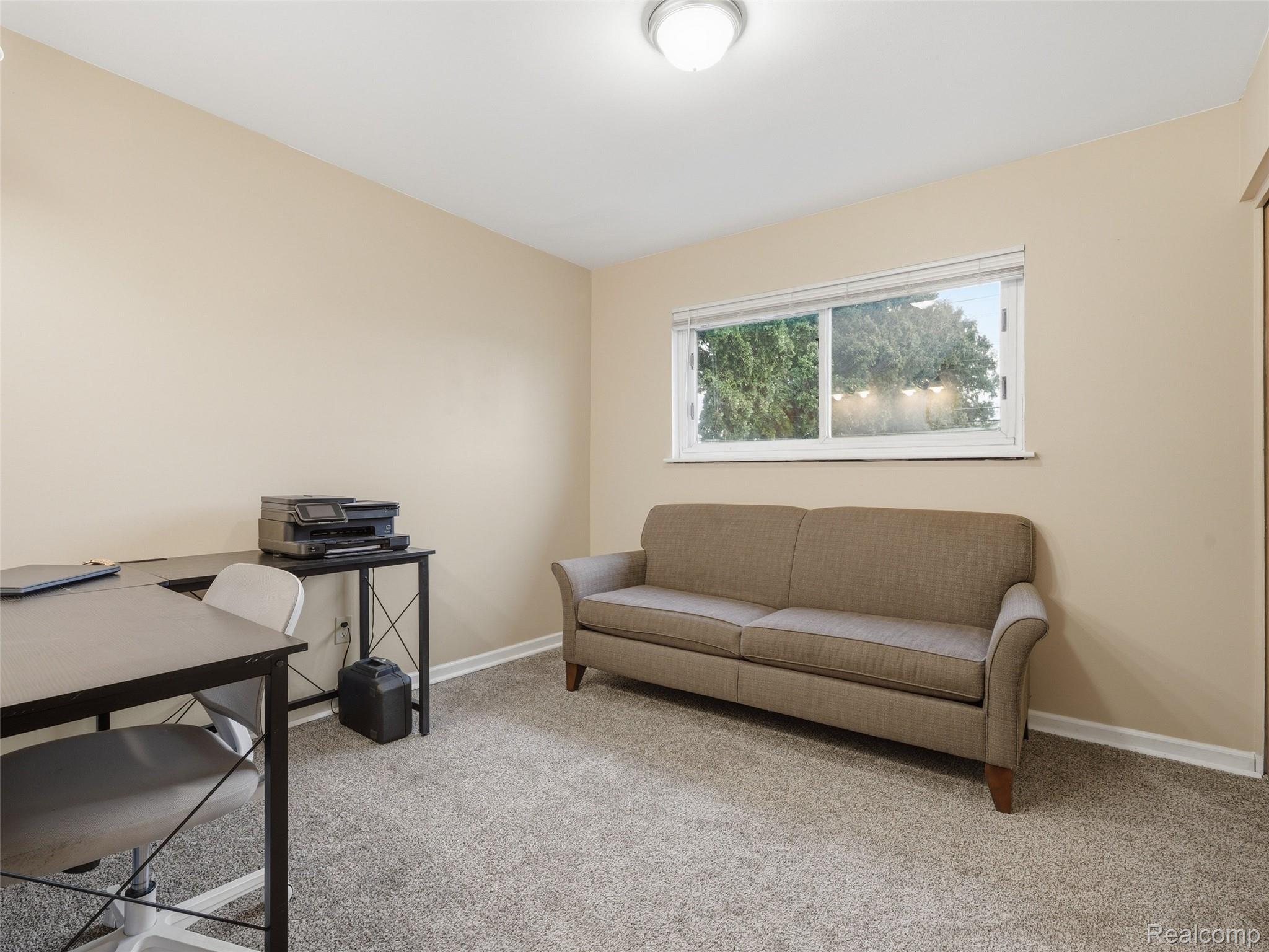 29134 Palomino Drive