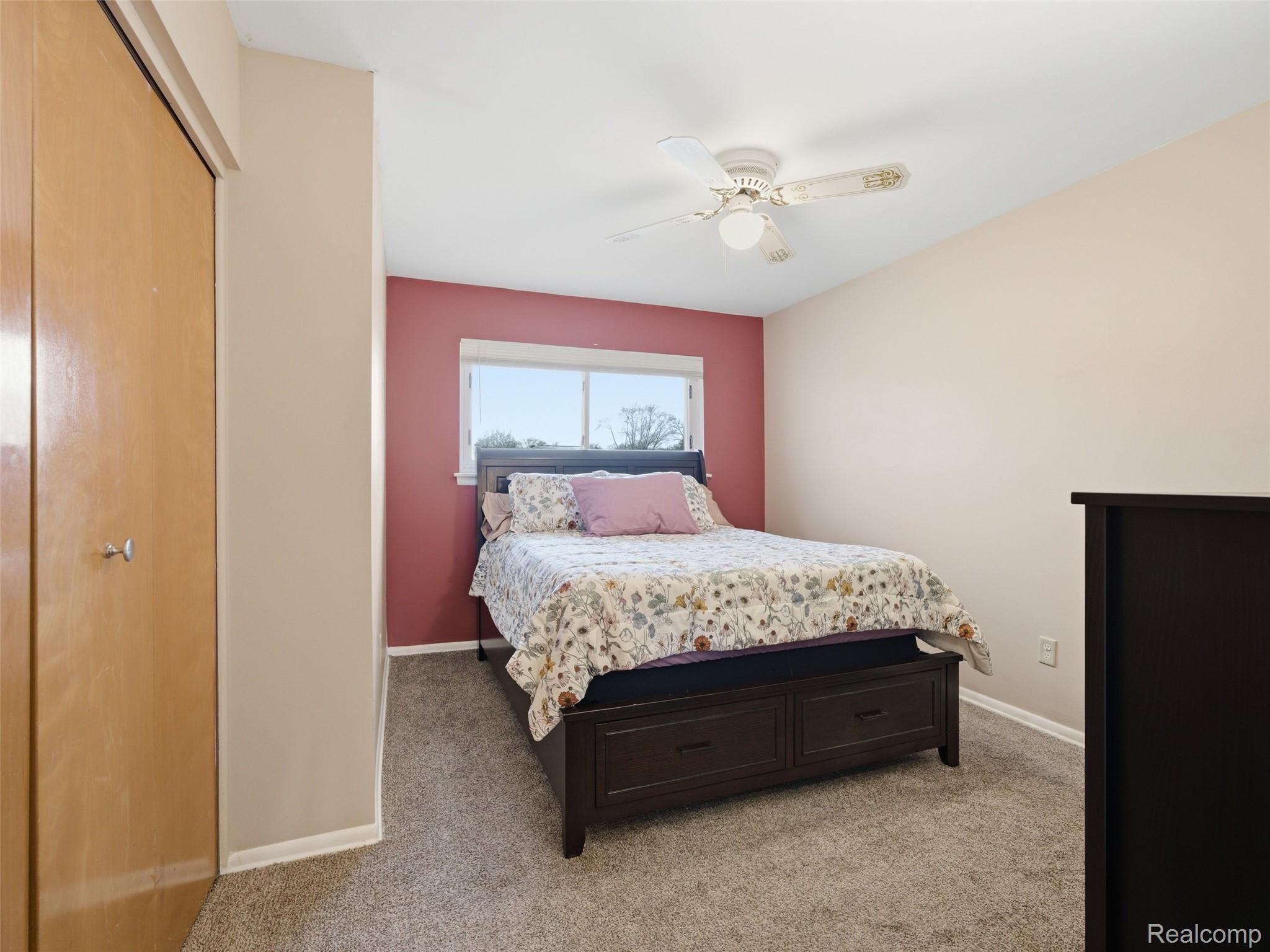 29134 Palomino Drive