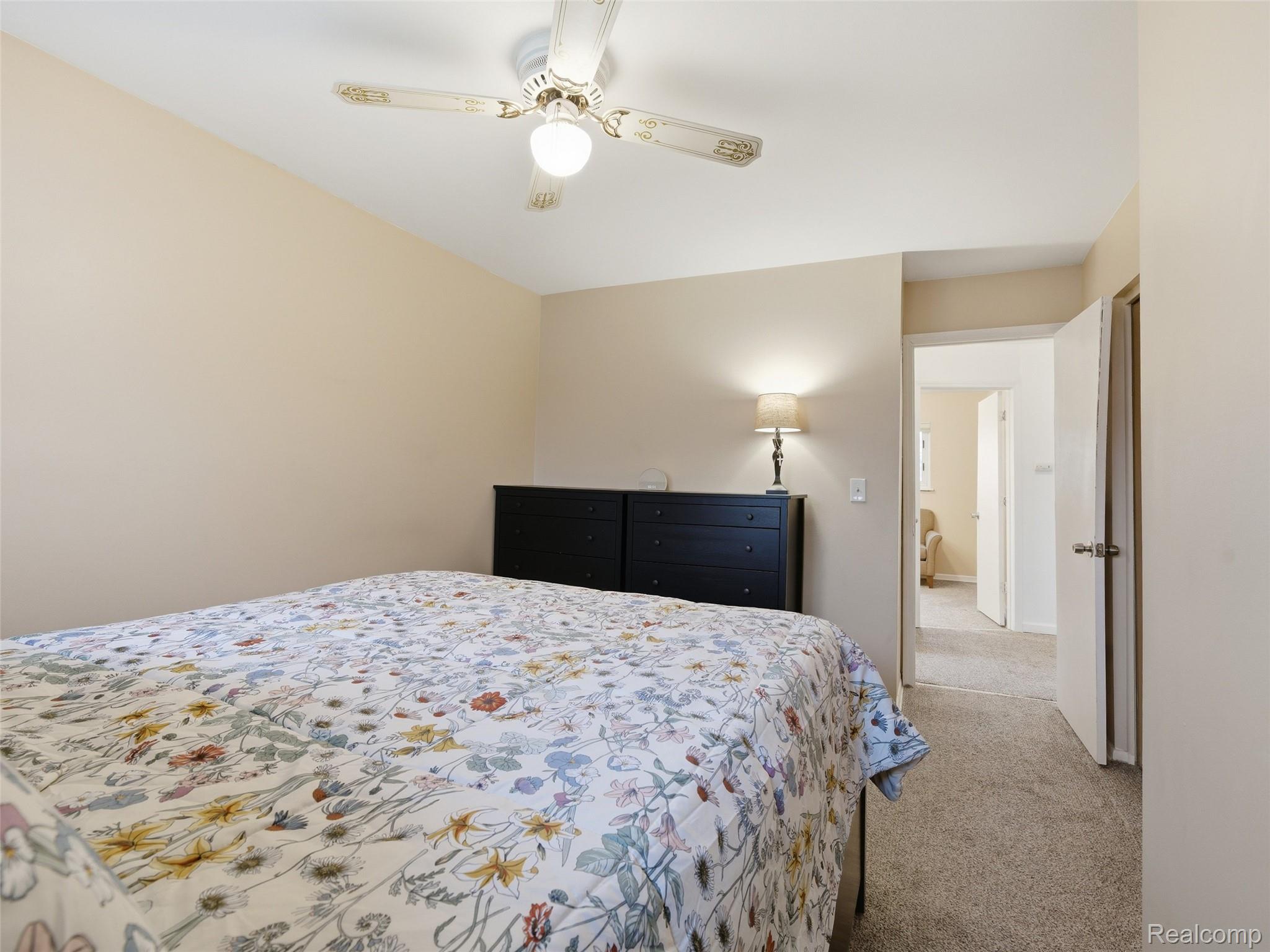 29134 Palomino Drive