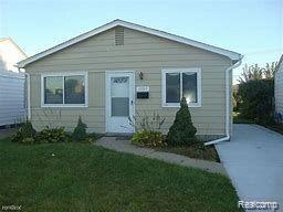 Photo for 6889 PAIGE Avenue