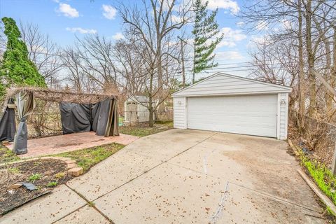 listing image 30