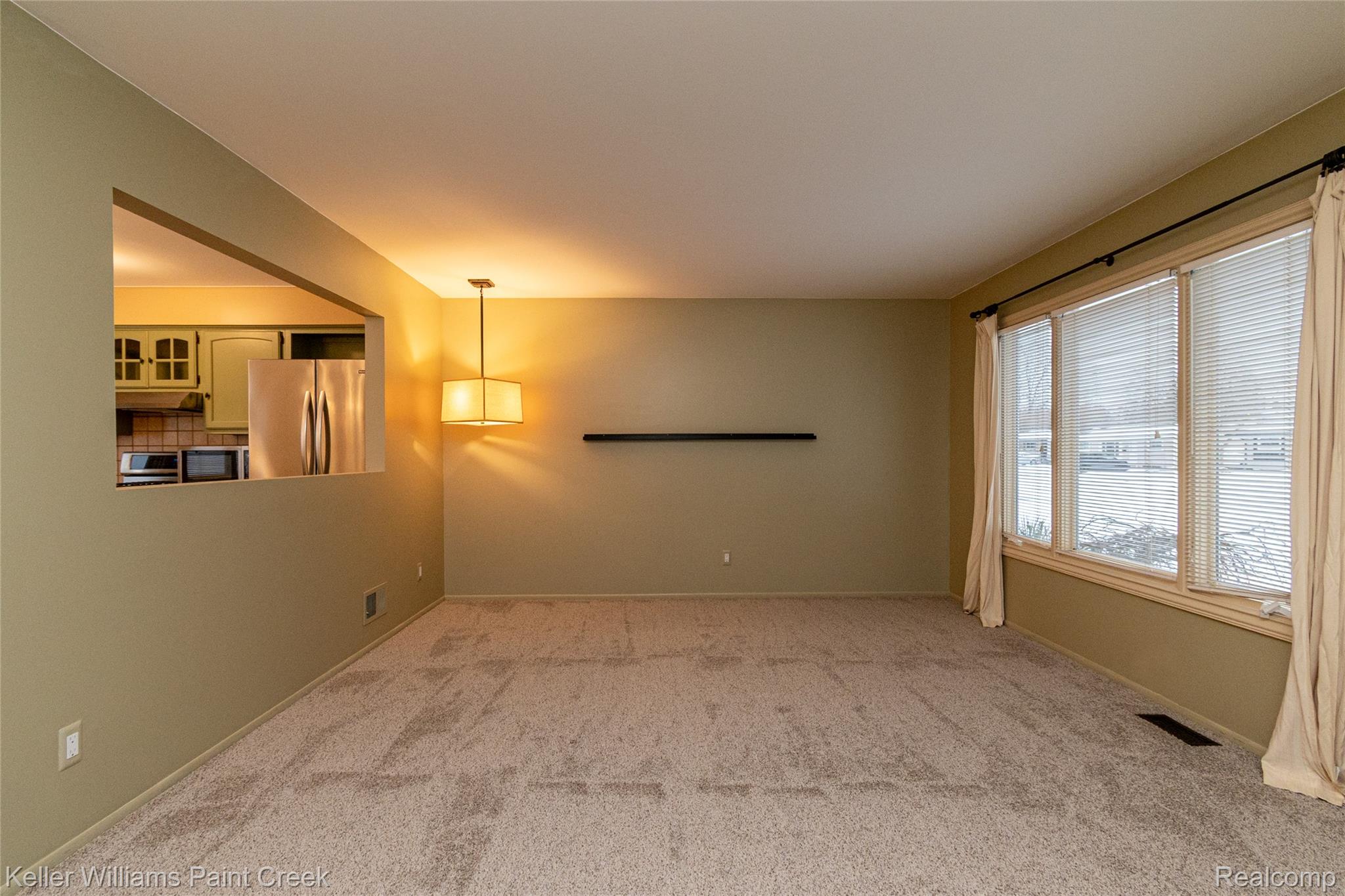 44205 Felstone Drive