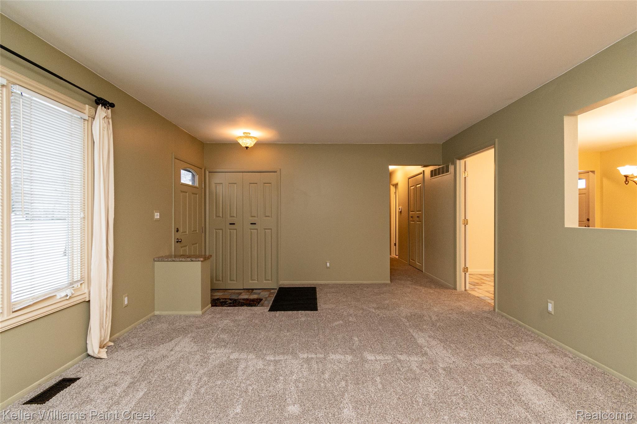 44205 Felstone Drive