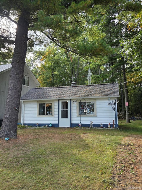 Photo for 2564 Benson Road