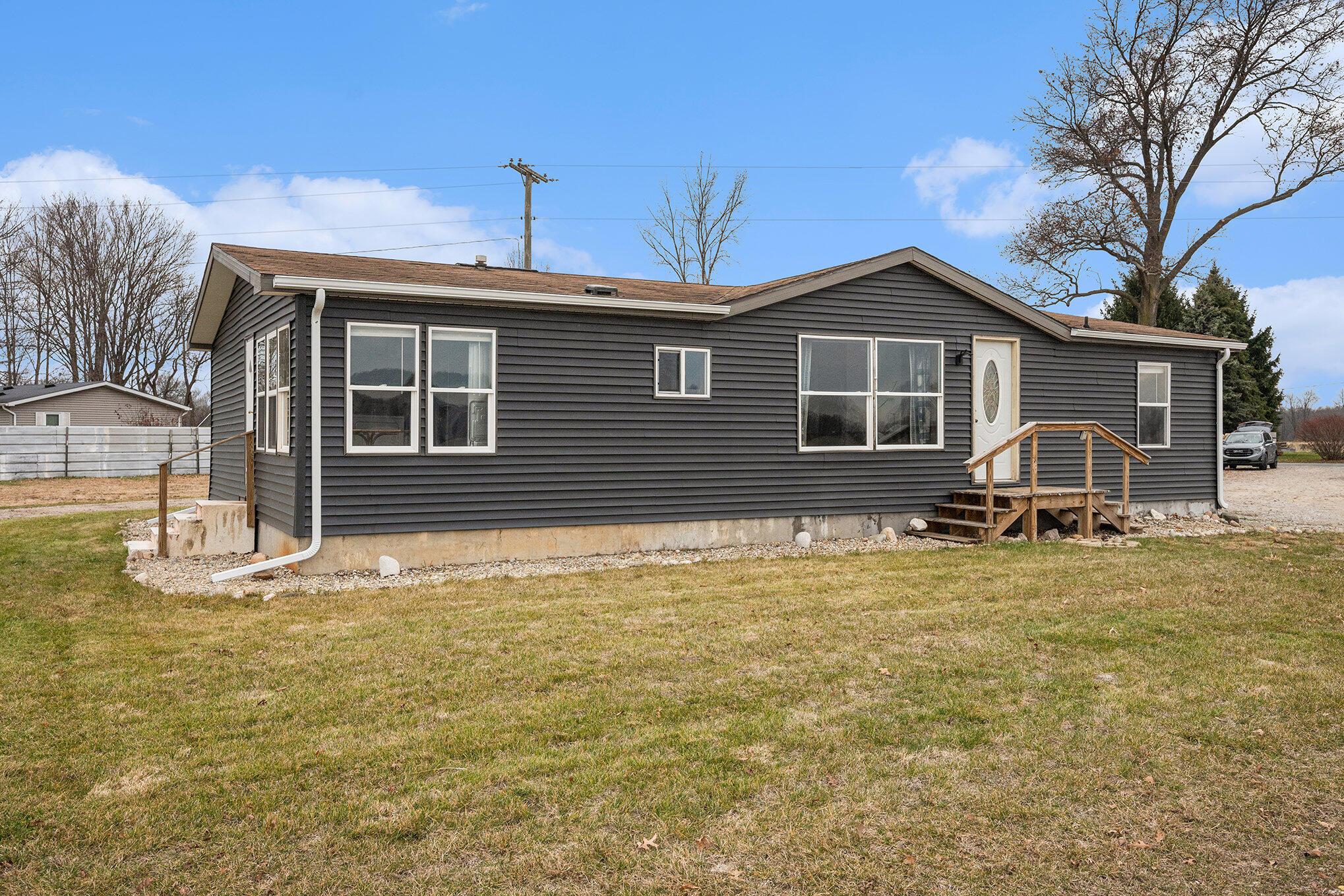 12901 Millers Mill Road