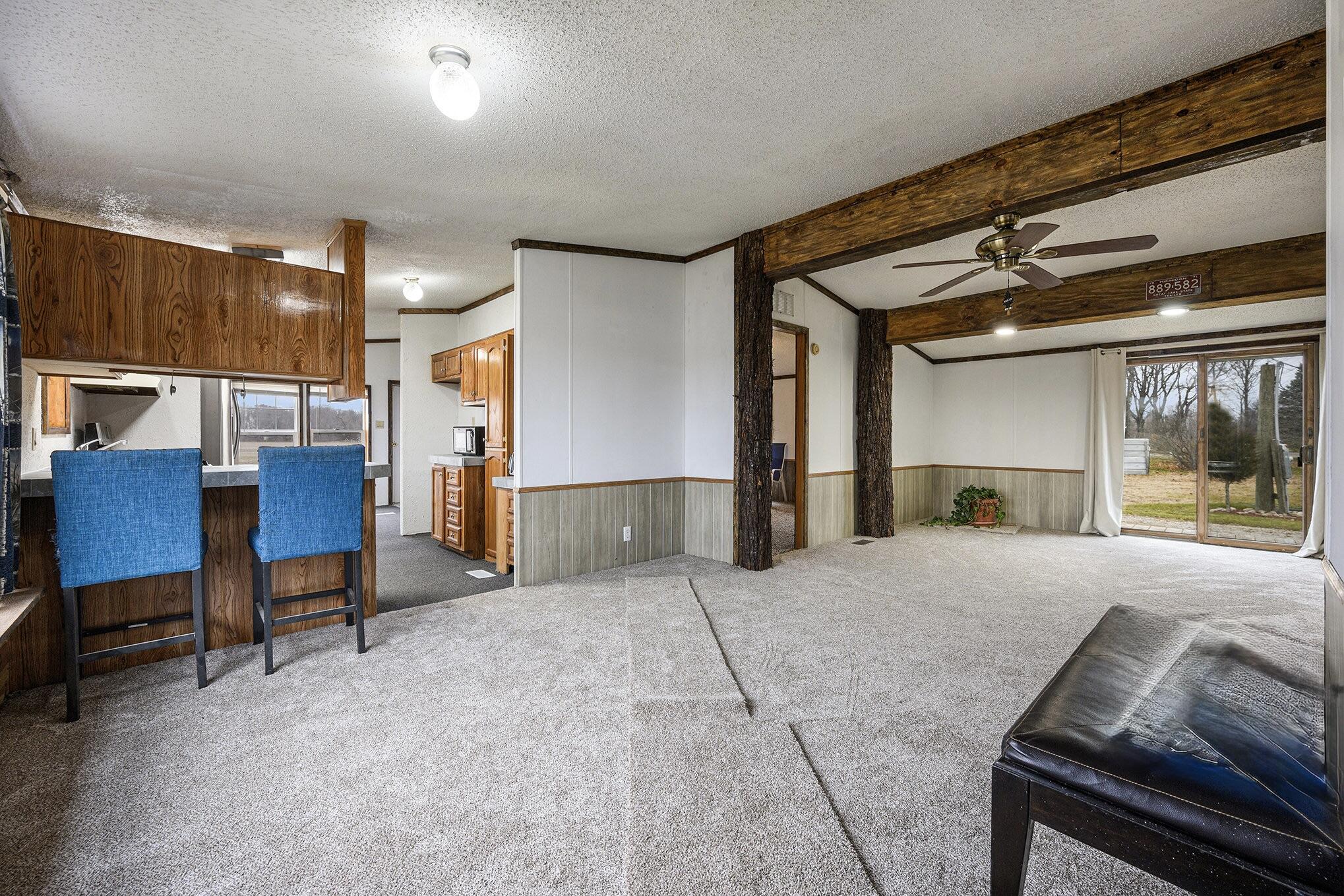 12901 Millers Mill Road