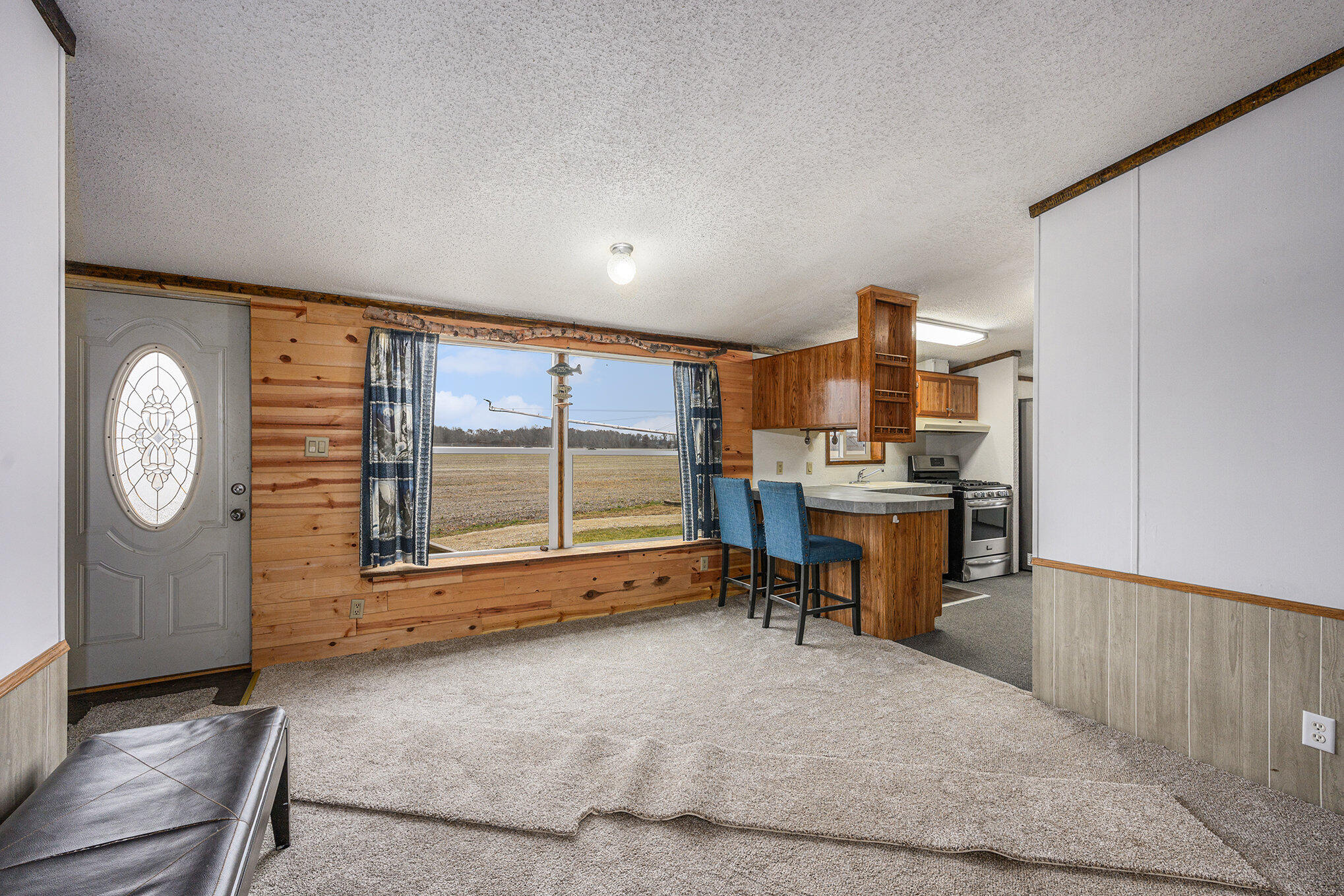 12901 Millers Mill Road