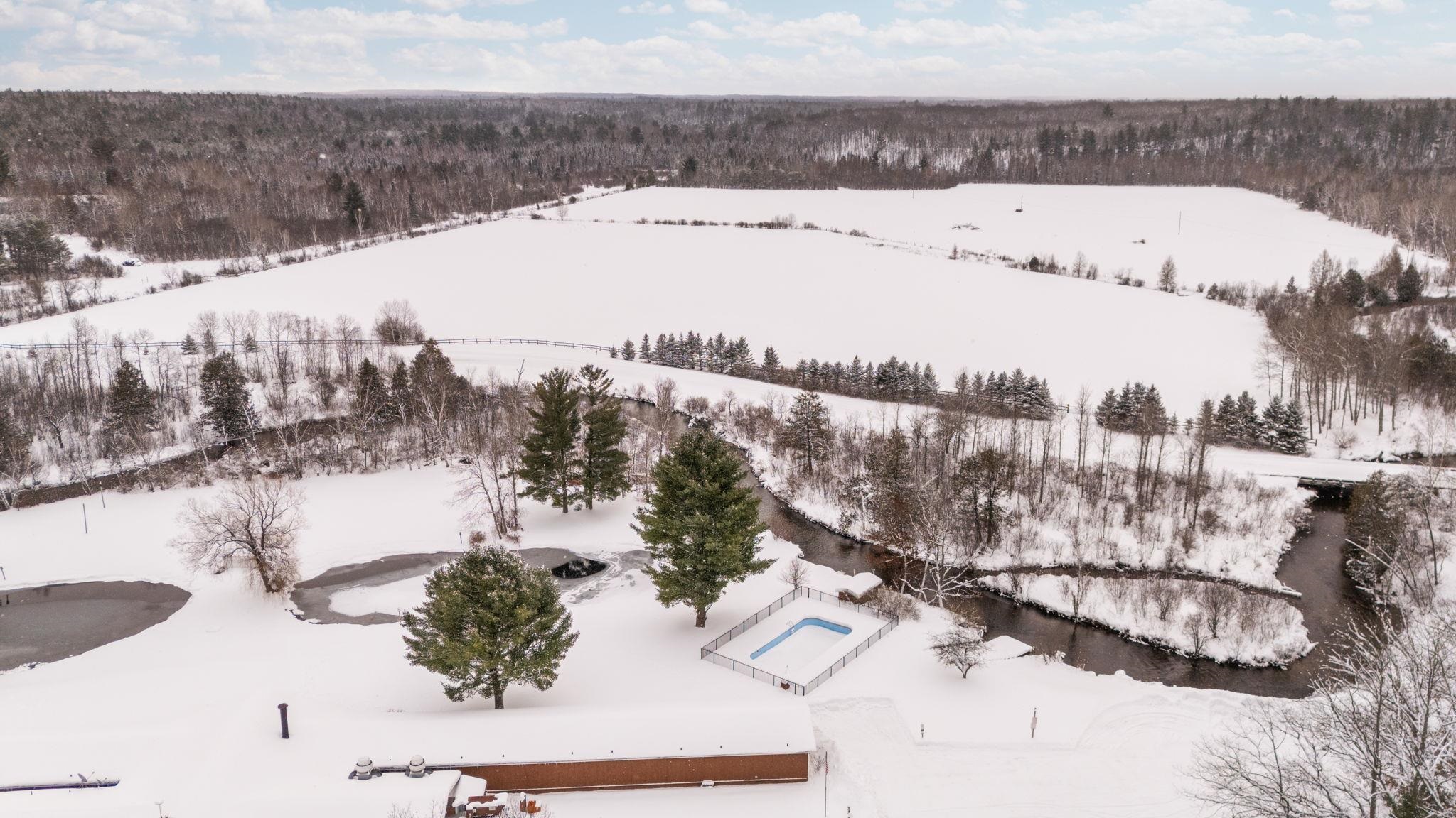 6841 Brown Bridge Road