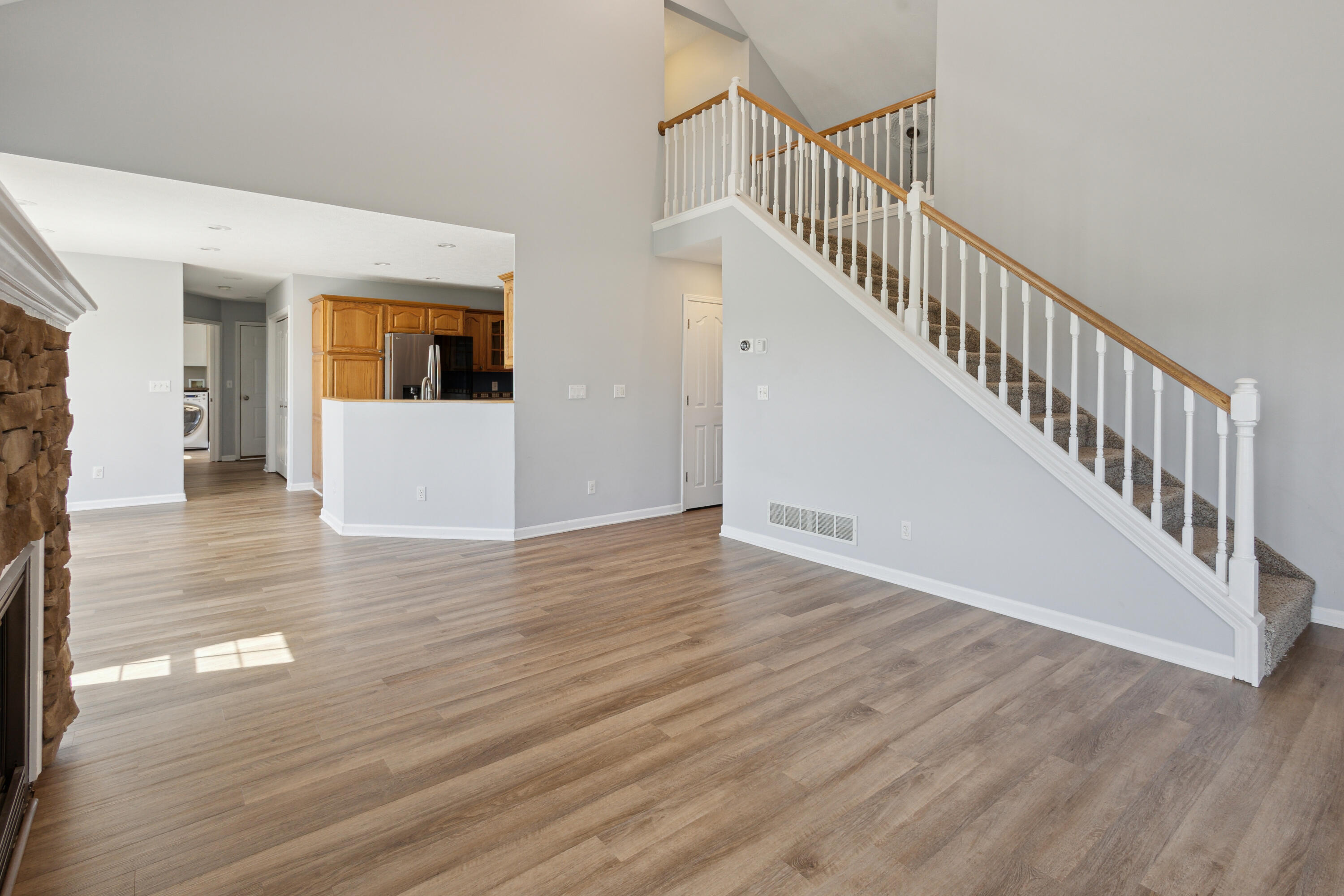 14134 Elm Row Road