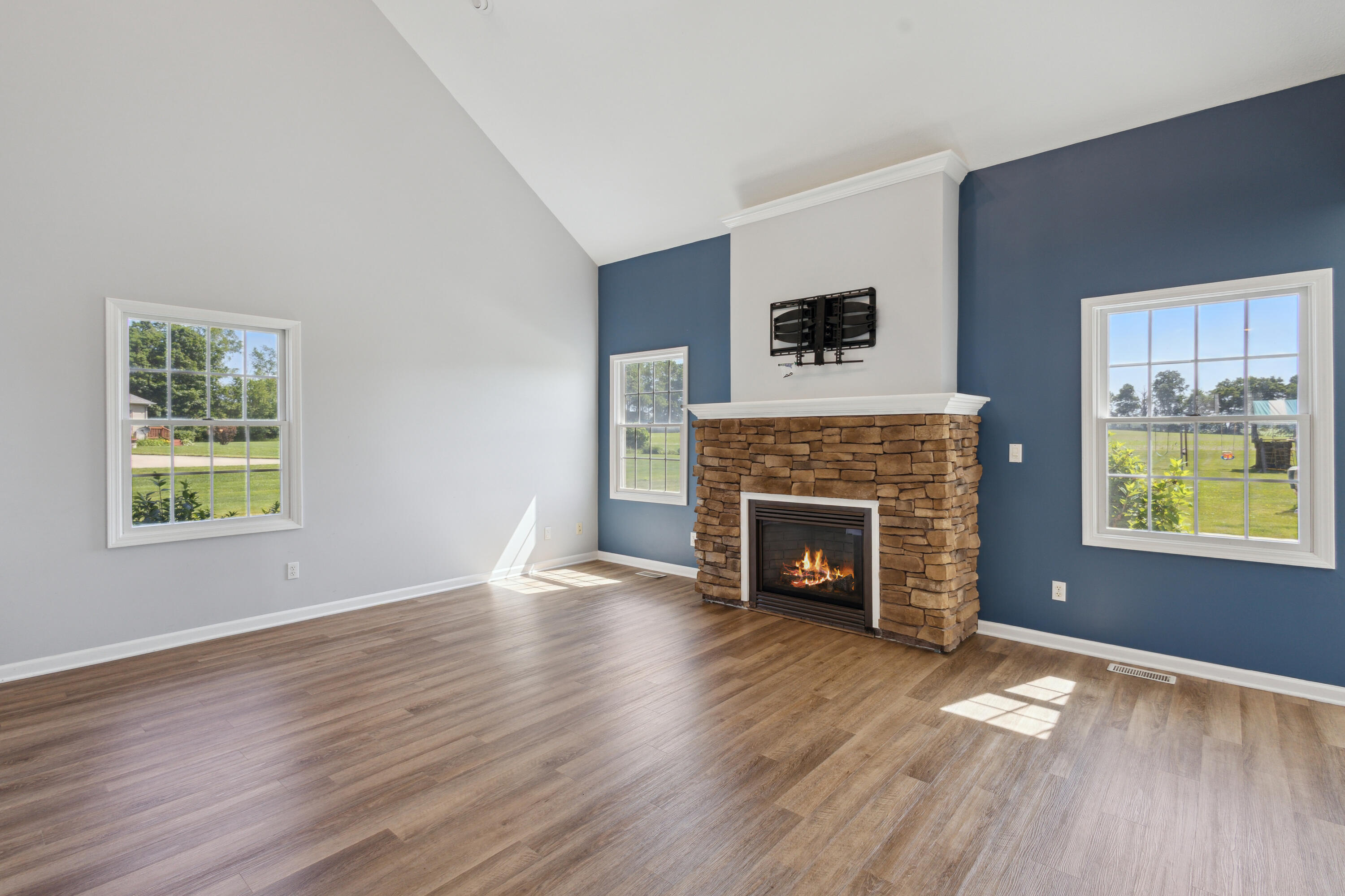 14134 Elm Row Road