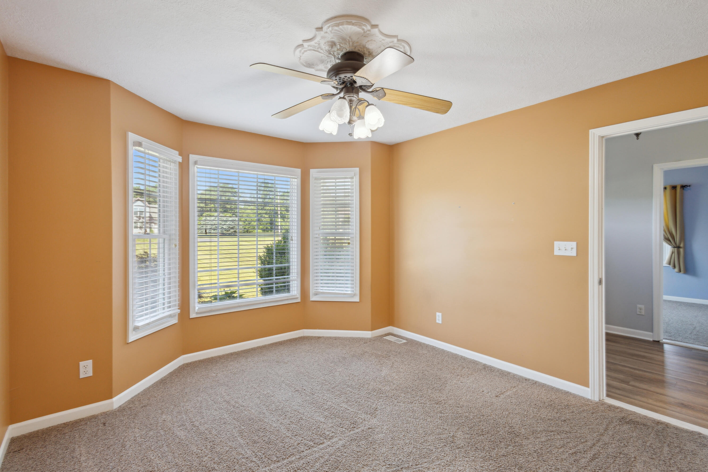 14134 Elm Row Road