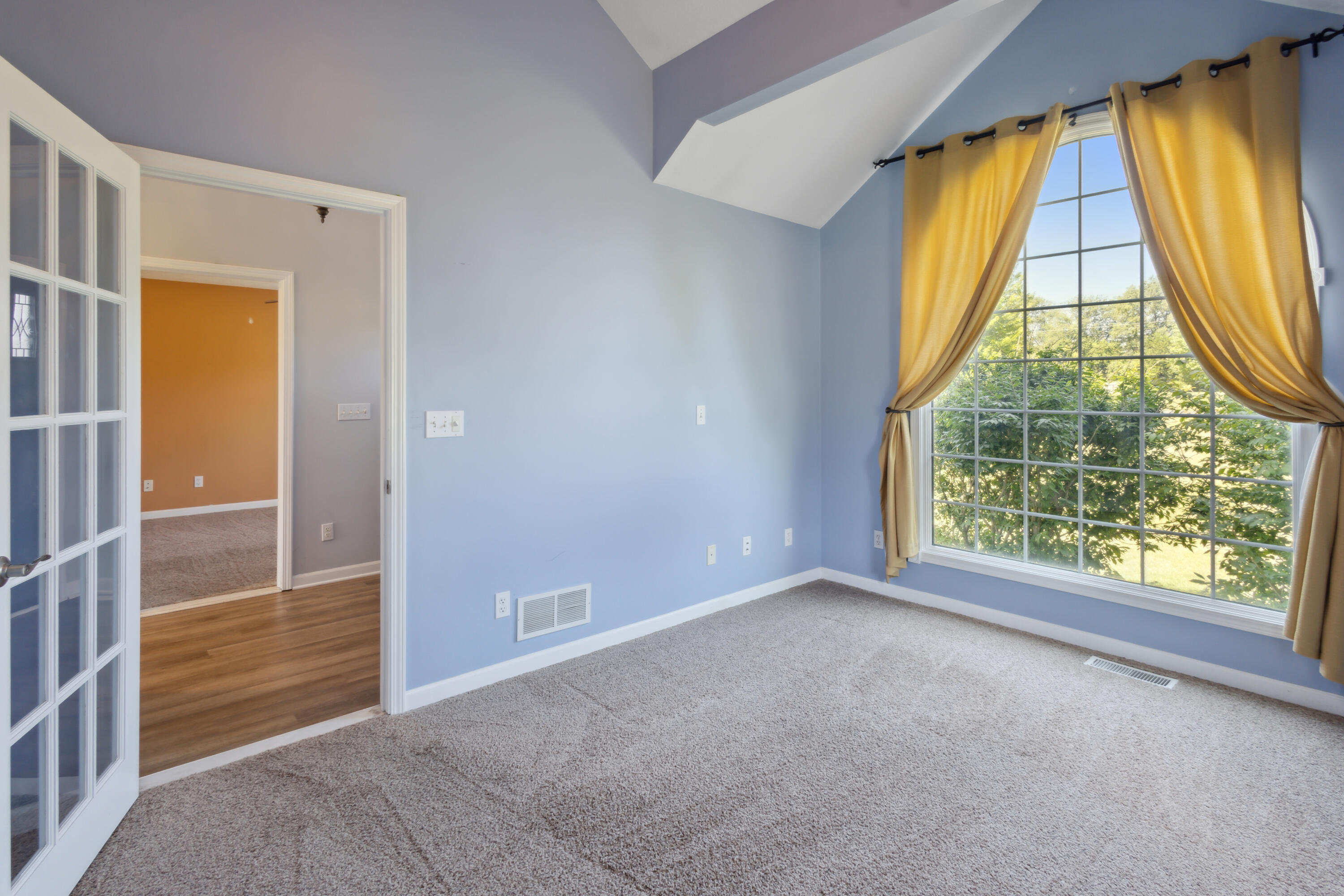 14134 Elm Row Road