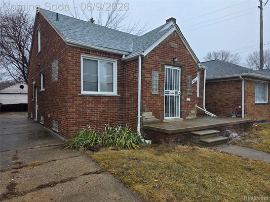 15039 EASTBURN ST, DETROIT, MI 48205 - Image ad7cbfd996e3a3287ca06cbaf678982e/1291002724