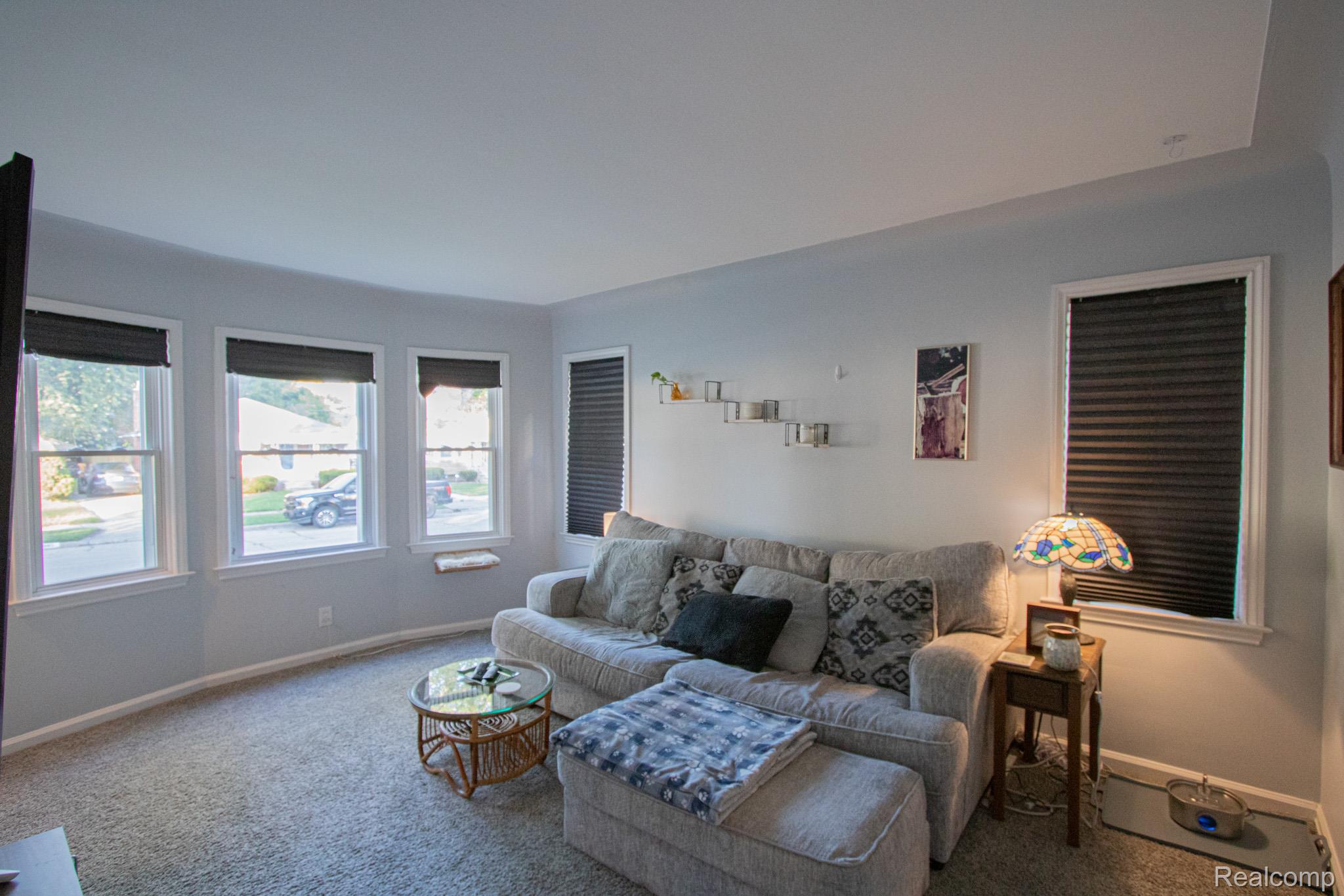 19984 Elkhart Street