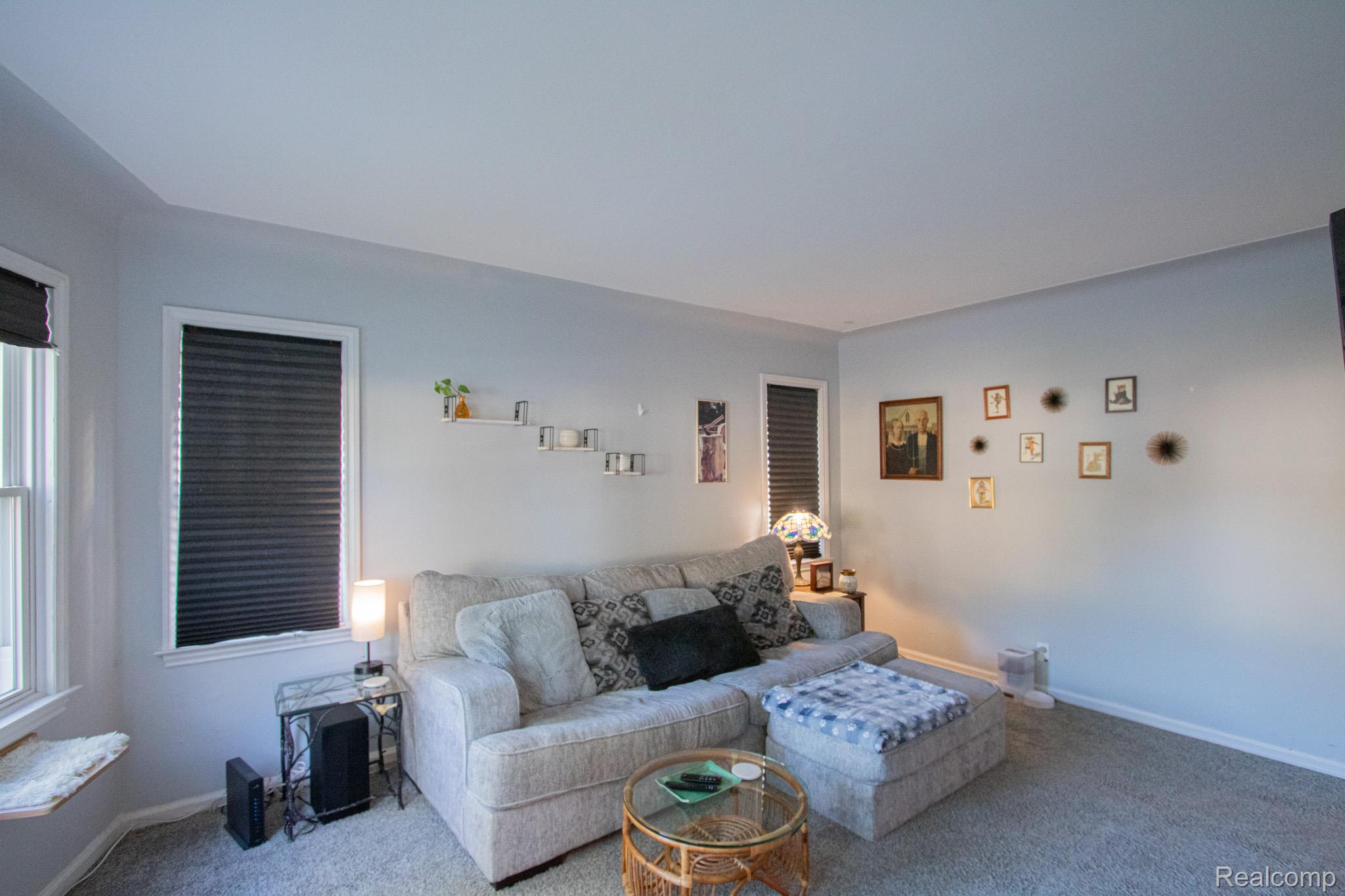 19984 Elkhart Street