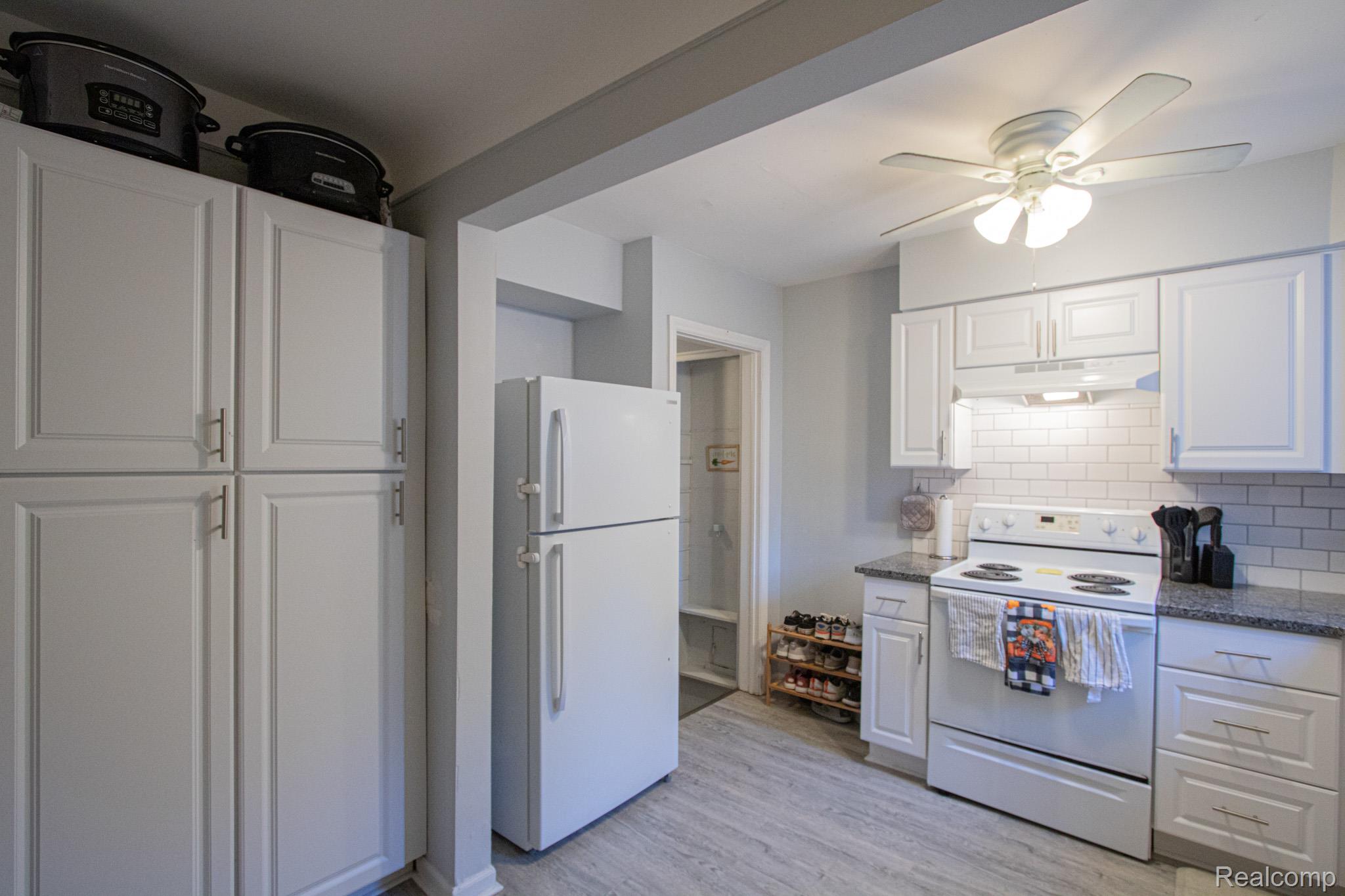 19984 Elkhart Street