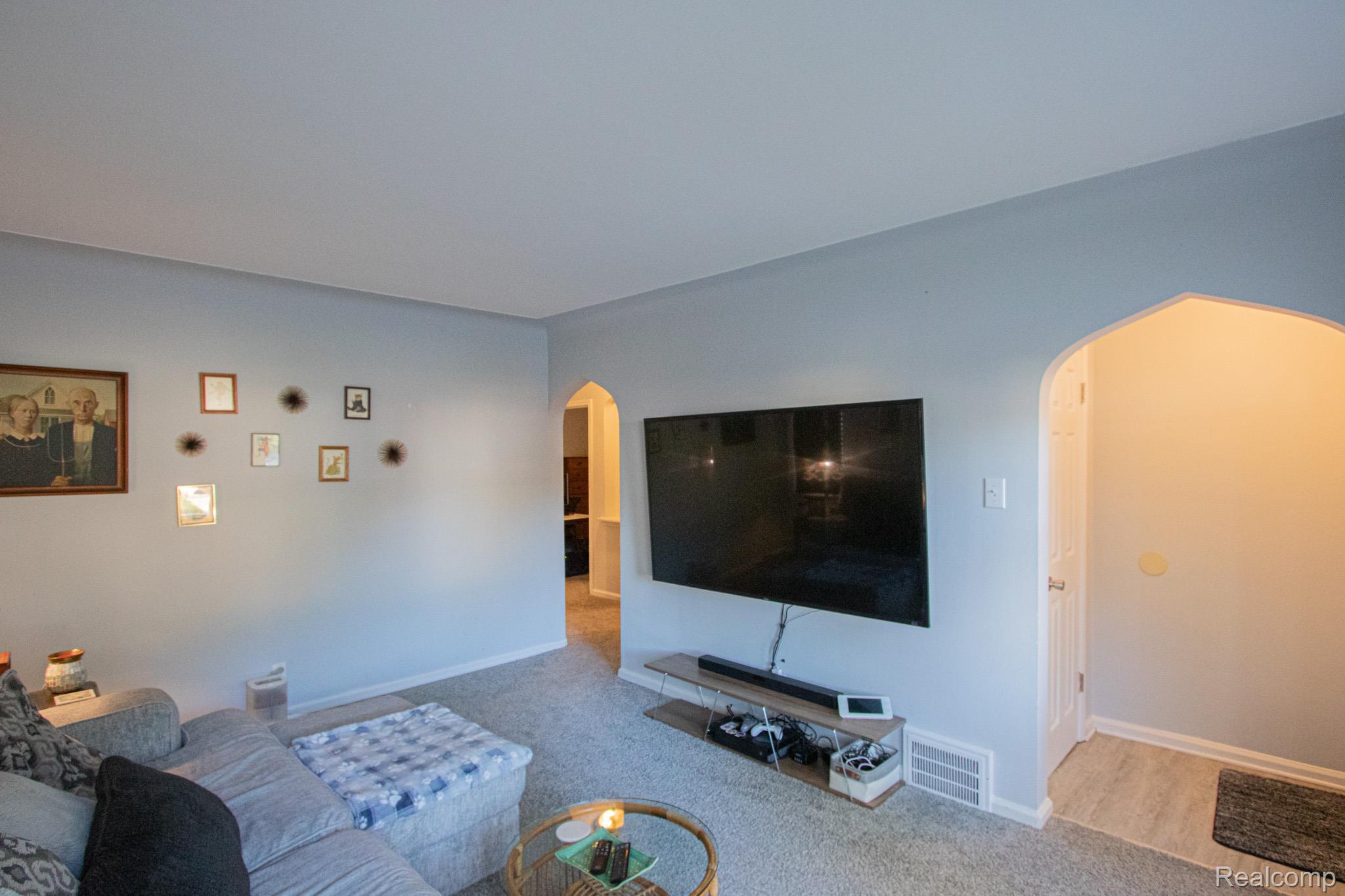 19984 Elkhart Street