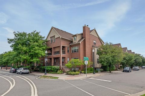 1443 S Washington Avenue Royal Oak City MI 48067