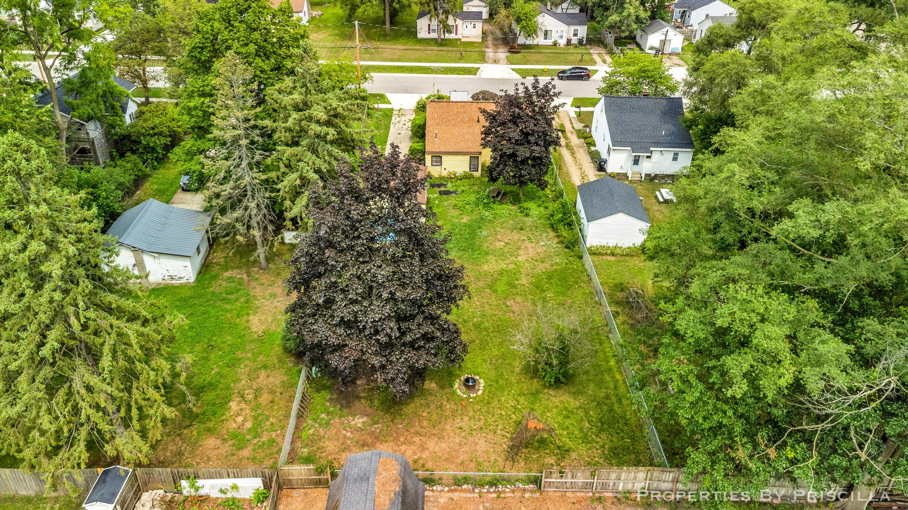 348 Ridgewood Street SE