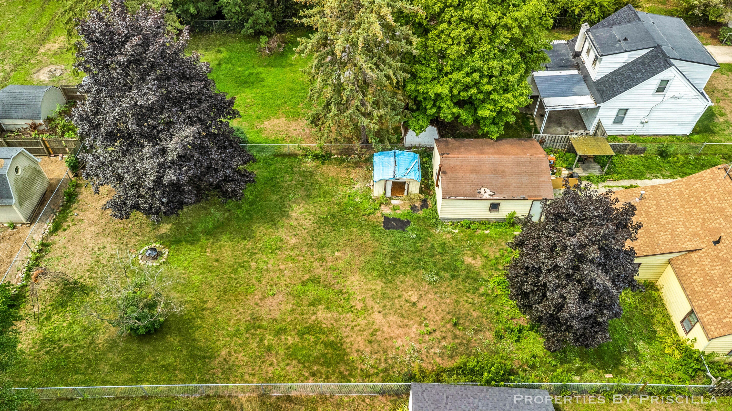 348 Ridgewood Street SE