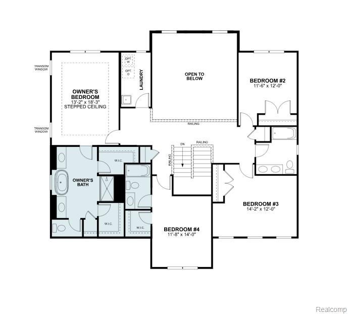 61751 Hevel Lane