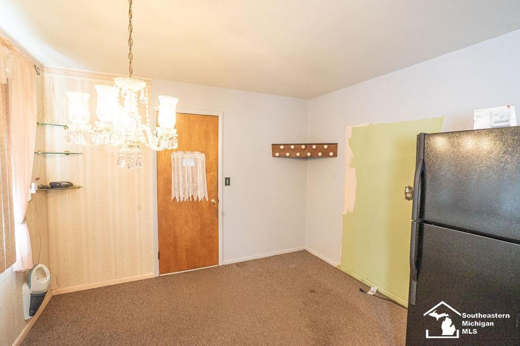 4824 Summerfield Road